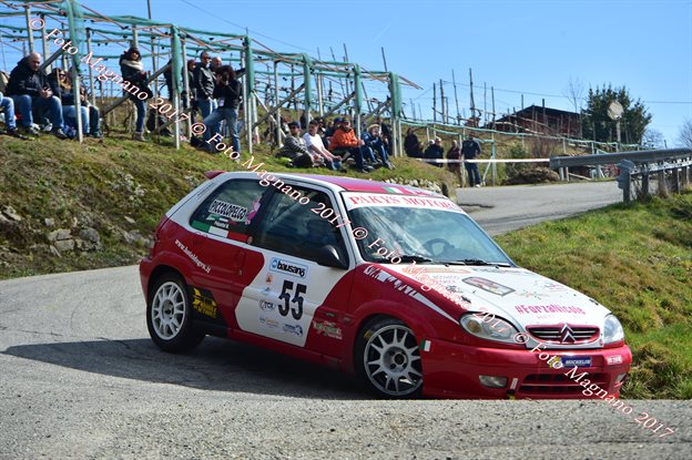 DSC_4669.JPG
